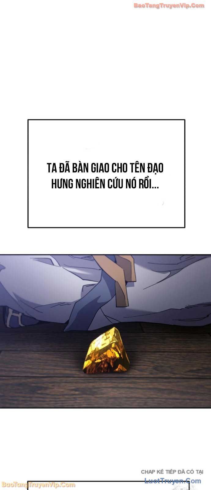 thien-ma-muon-song-mot-cuoc-doi-binh-lang-96