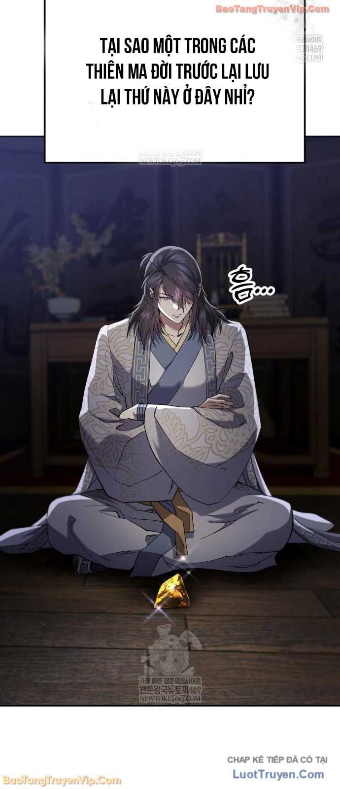 thien-ma-muon-song-mot-cuoc-doi-binh-lang-97