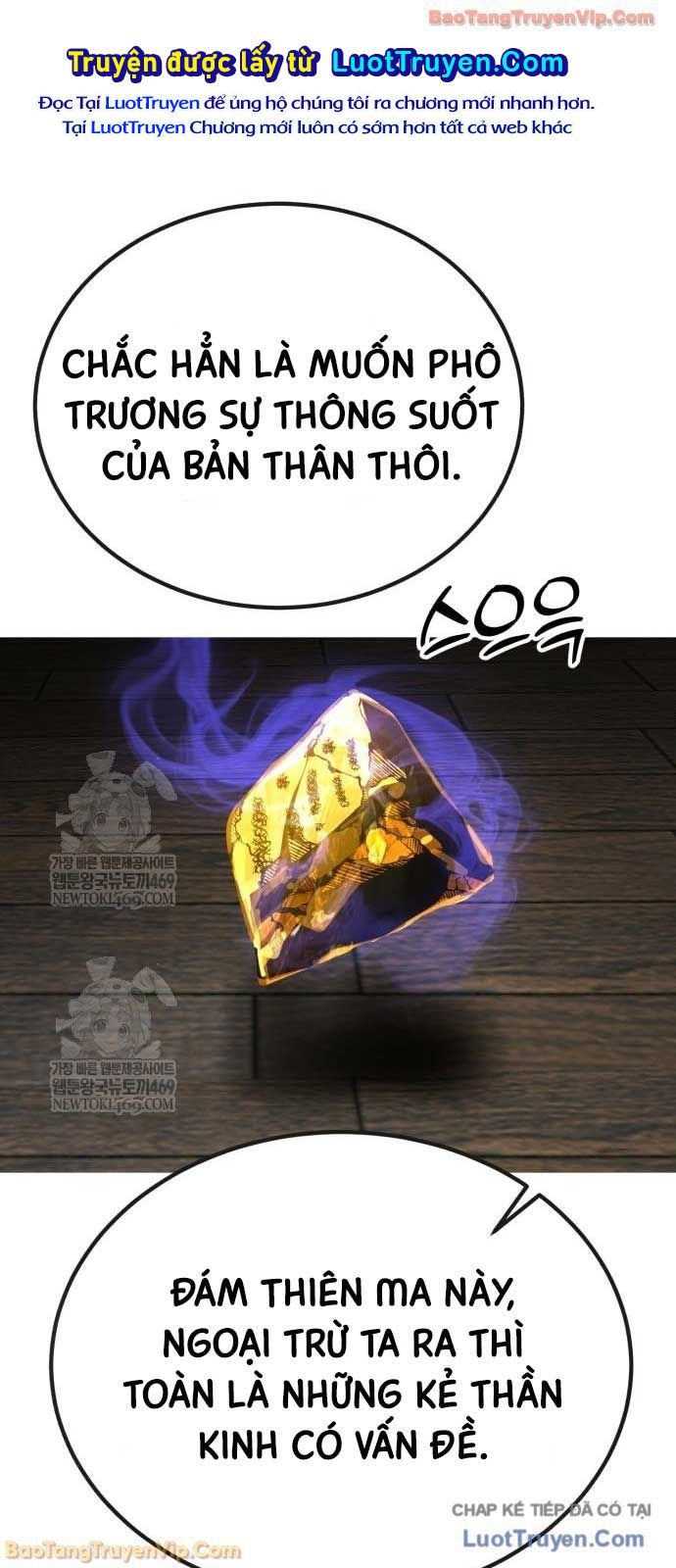 thien-ma-muon-song-mot-cuoc-doi-binh-lang-98