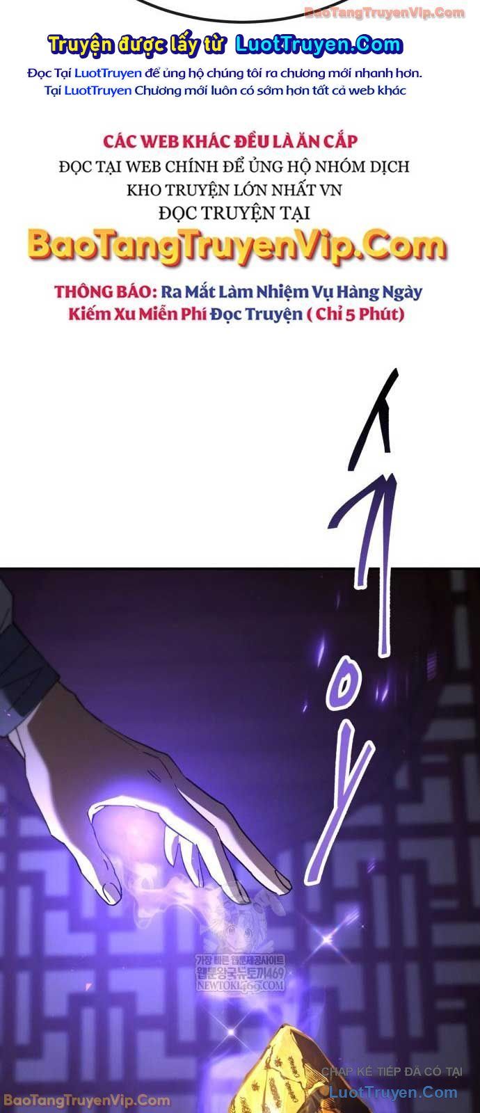 thien-ma-muon-song-mot-cuoc-doi-binh-lang-99