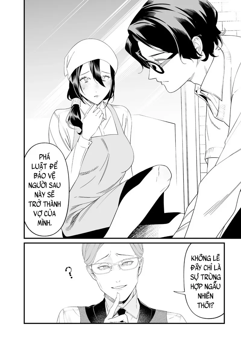 Trang truyện 7