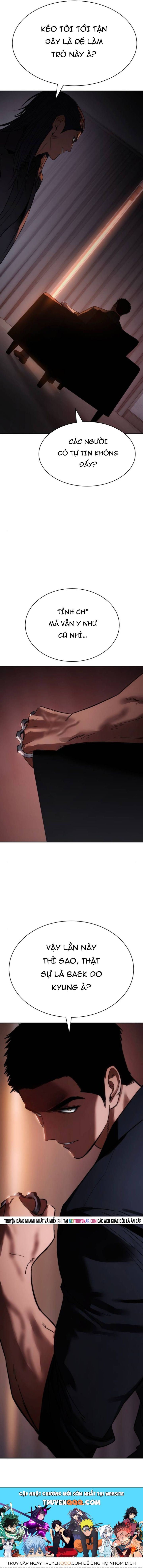 Đặc Vụ Song Sinh Chap 165 - Next Chap 164