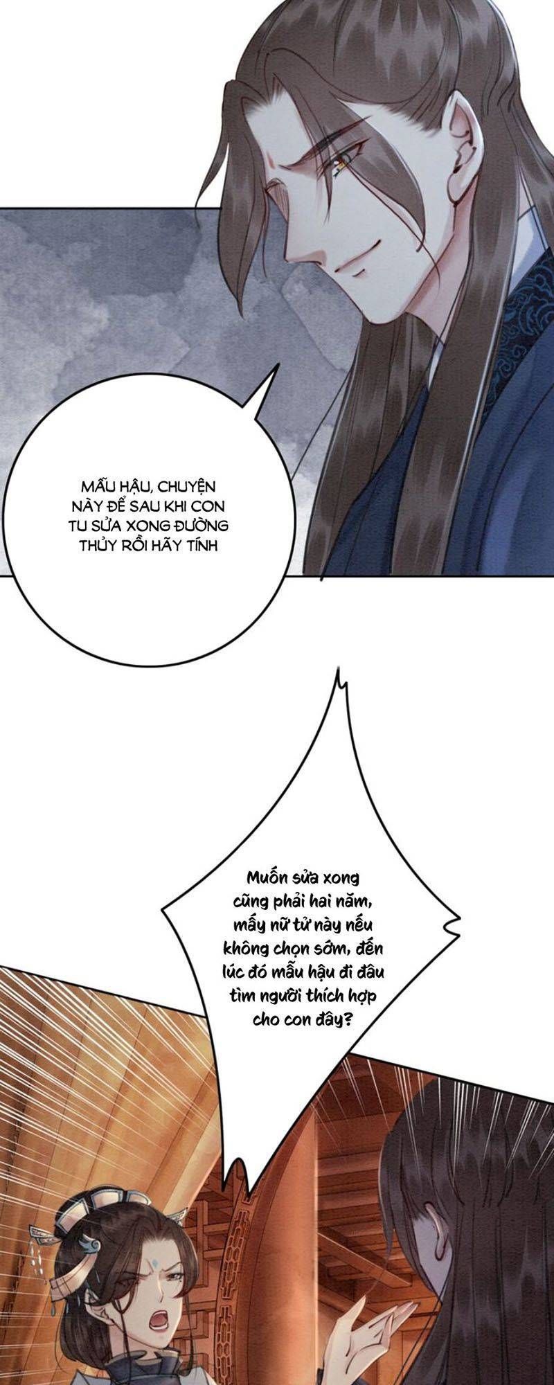 hoang-ty-cua-ta-khong-phai-dang-de-bat-nat-10