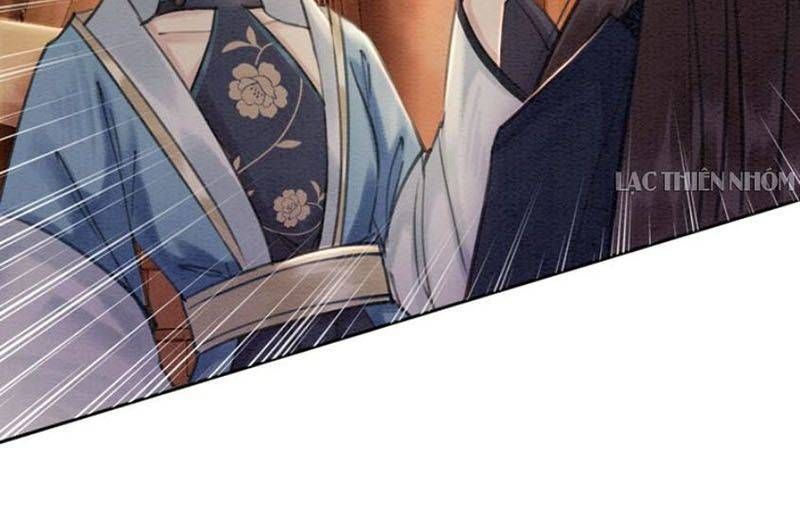 hoang-ty-cua-ta-khong-phai-dang-de-bat-nat-11