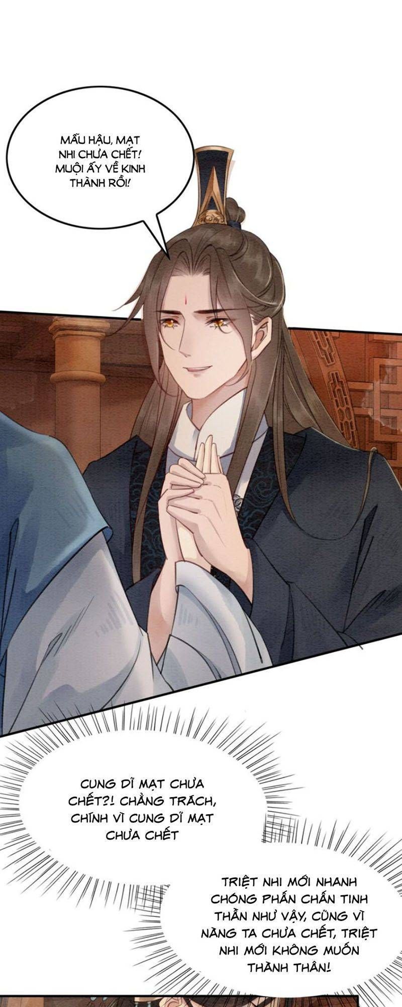 hoang-ty-cua-ta-khong-phai-dang-de-bat-nat-13