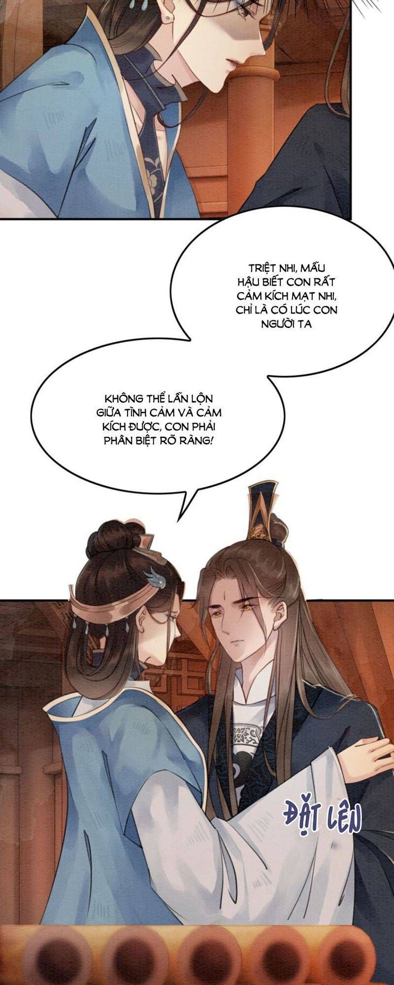 hoang-ty-cua-ta-khong-phai-dang-de-bat-nat-14