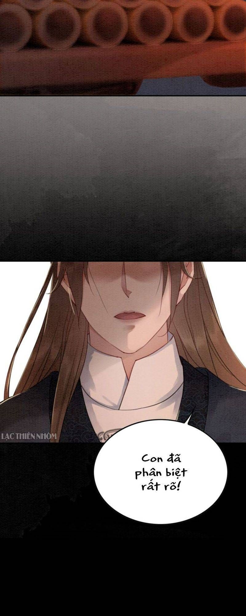 hoang-ty-cua-ta-khong-phai-dang-de-bat-nat-15