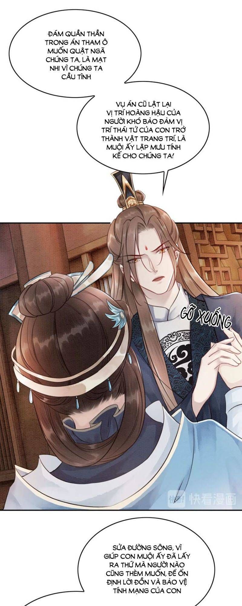 hoang-ty-cua-ta-khong-phai-dang-de-bat-nat-17