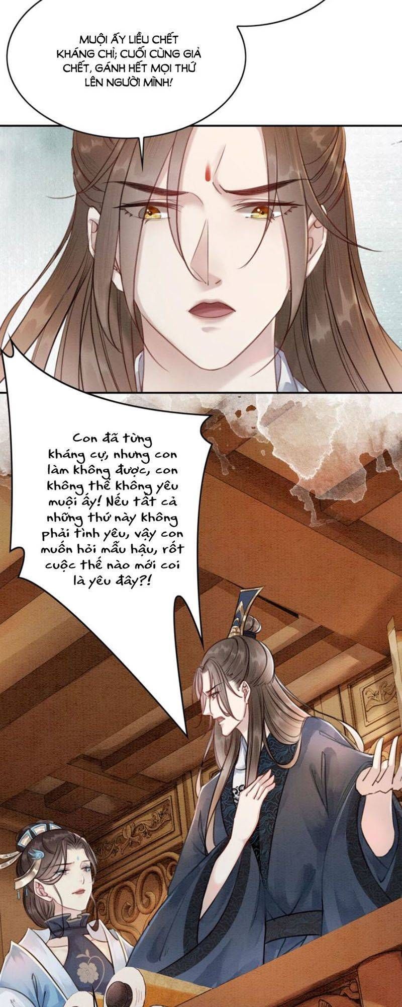 hoang-ty-cua-ta-khong-phai-dang-de-bat-nat-18