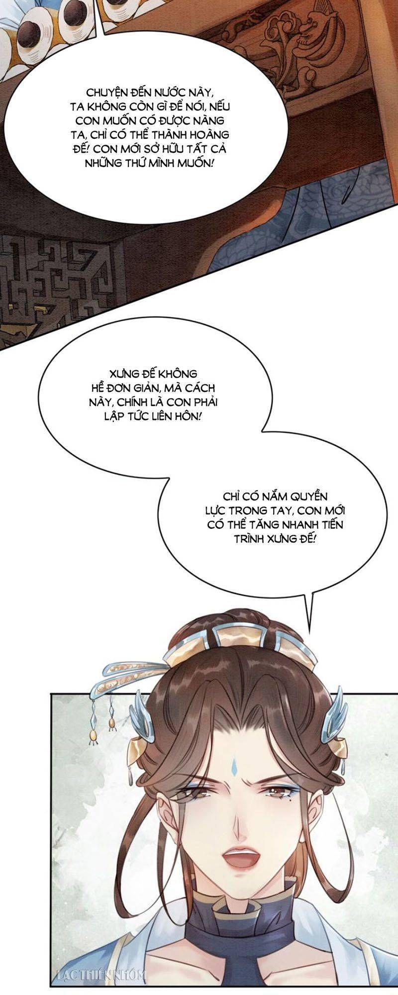 hoang-ty-cua-ta-khong-phai-dang-de-bat-nat-19