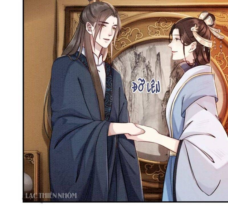 hoang-ty-cua-ta-khong-phai-dang-de-bat-nat-2