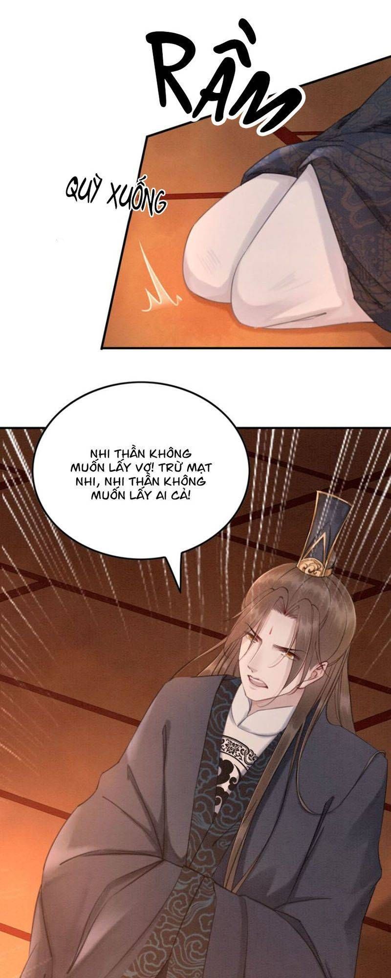 hoang-ty-cua-ta-khong-phai-dang-de-bat-nat-21