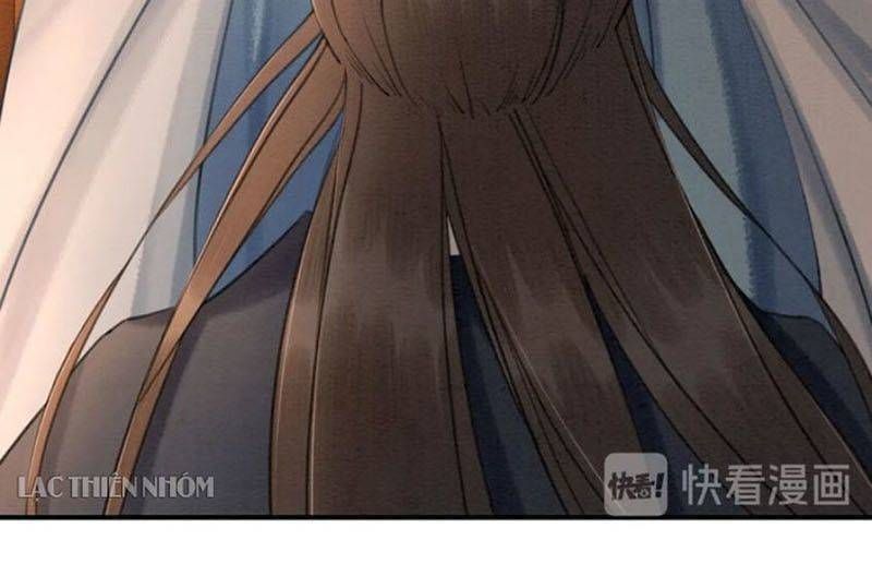 hoang-ty-cua-ta-khong-phai-dang-de-bat-nat-23