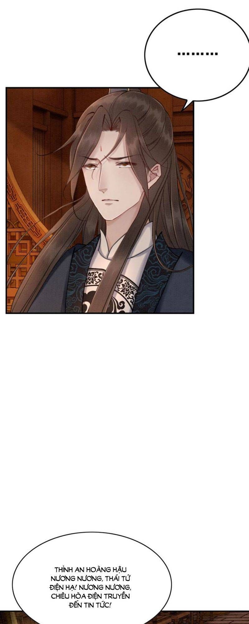 hoang-ty-cua-ta-khong-phai-dang-de-bat-nat-24