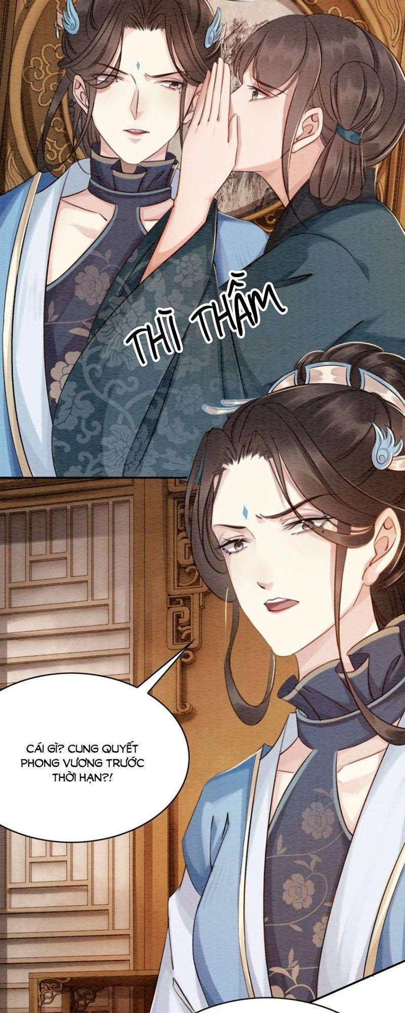 hoang-ty-cua-ta-khong-phai-dang-de-bat-nat-26