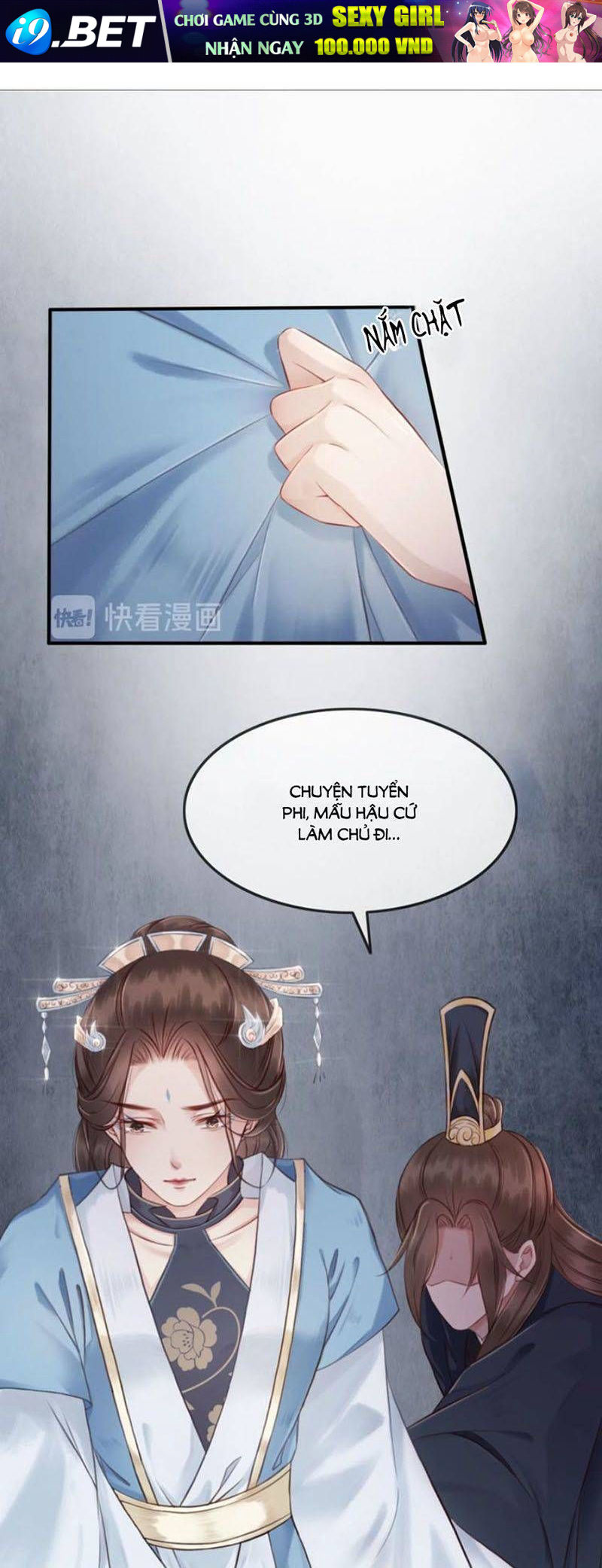 hoang-ty-cua-ta-khong-phai-dang-de-bat-nat-28