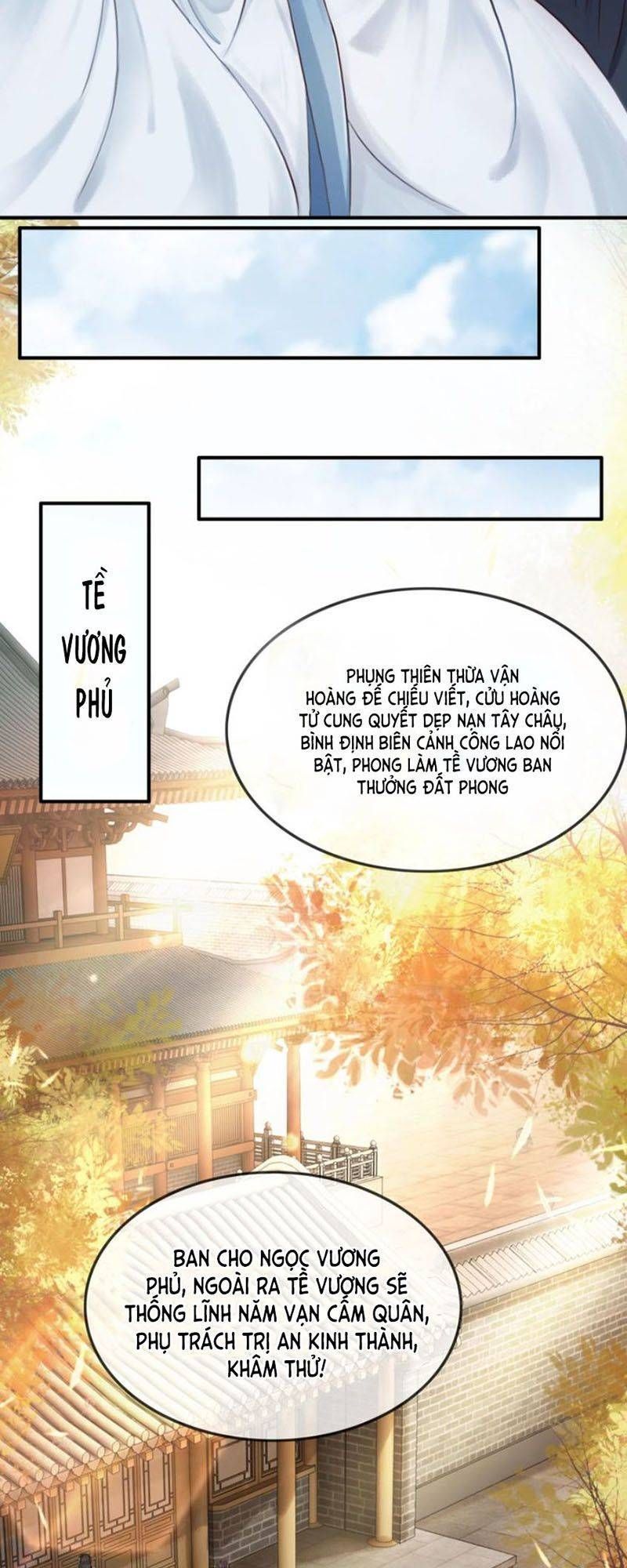 hoang-ty-cua-ta-khong-phai-dang-de-bat-nat-29