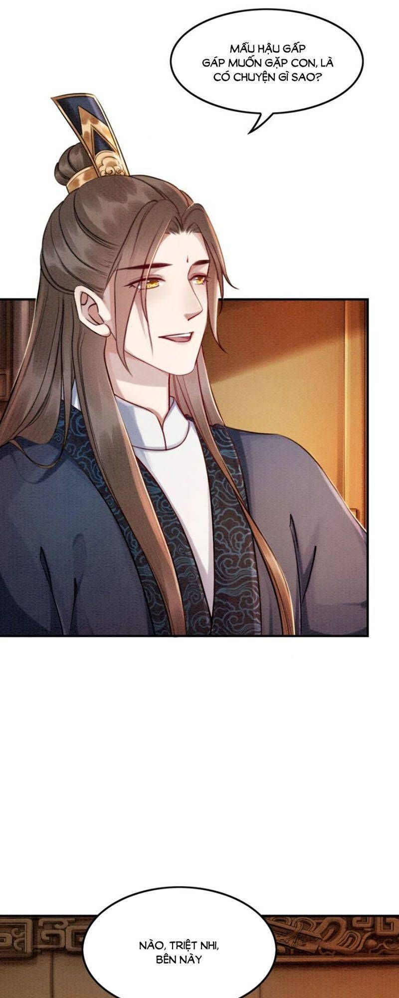 hoang-ty-cua-ta-khong-phai-dang-de-bat-nat-3