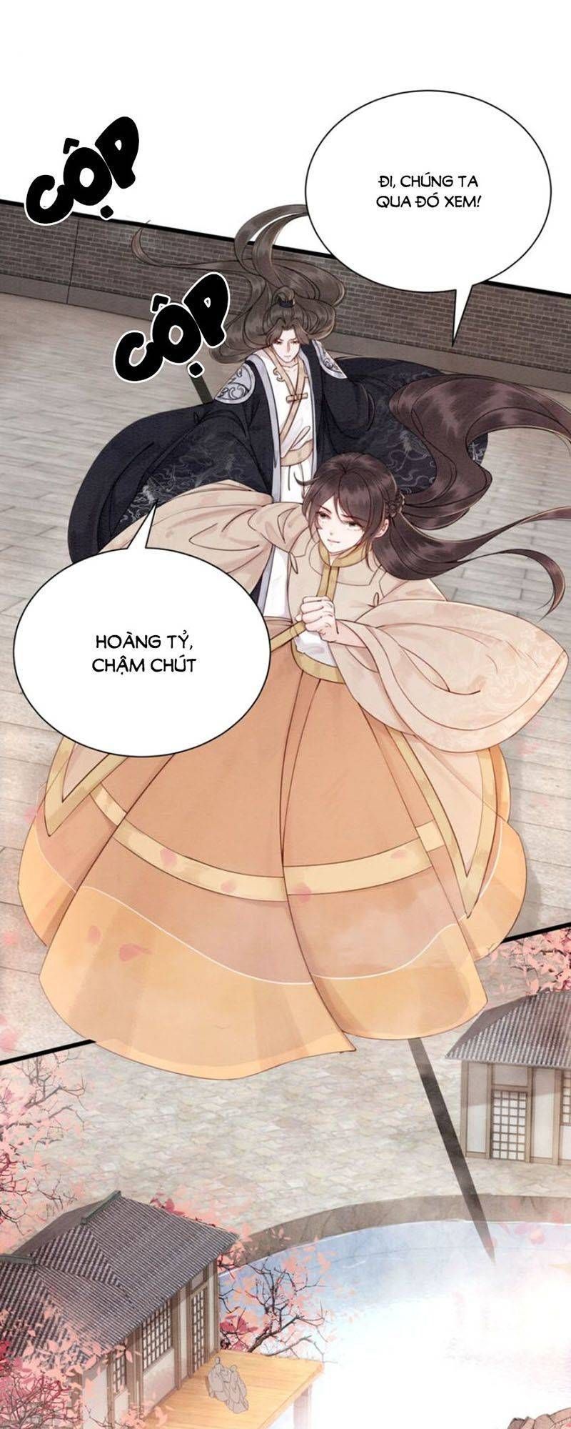 hoang-ty-cua-ta-khong-phai-dang-de-bat-nat-32