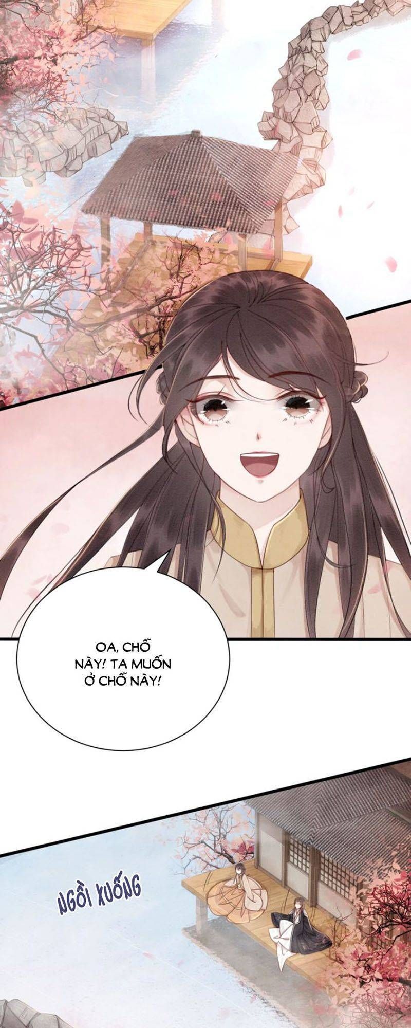 hoang-ty-cua-ta-khong-phai-dang-de-bat-nat-33