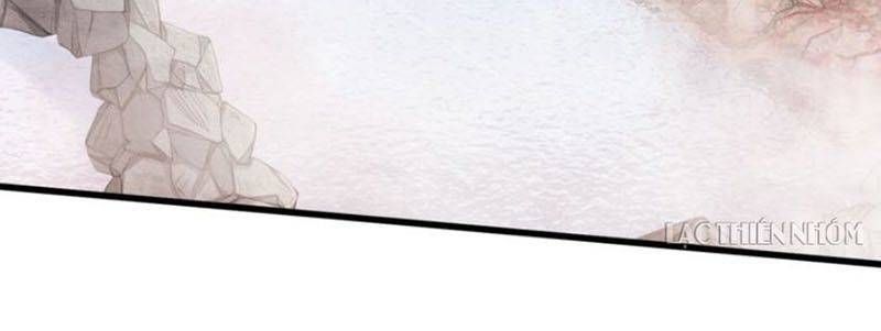 hoang-ty-cua-ta-khong-phai-dang-de-bat-nat-34