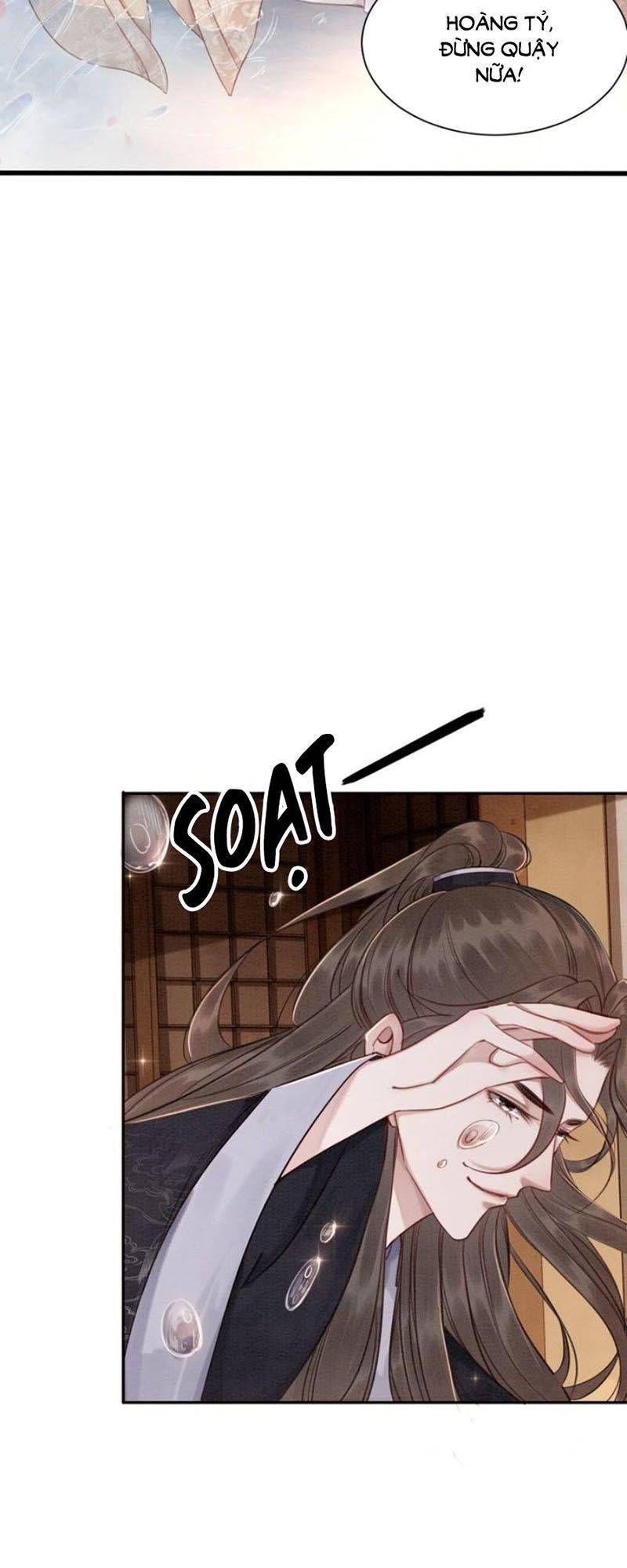 hoang-ty-cua-ta-khong-phai-dang-de-bat-nat-36