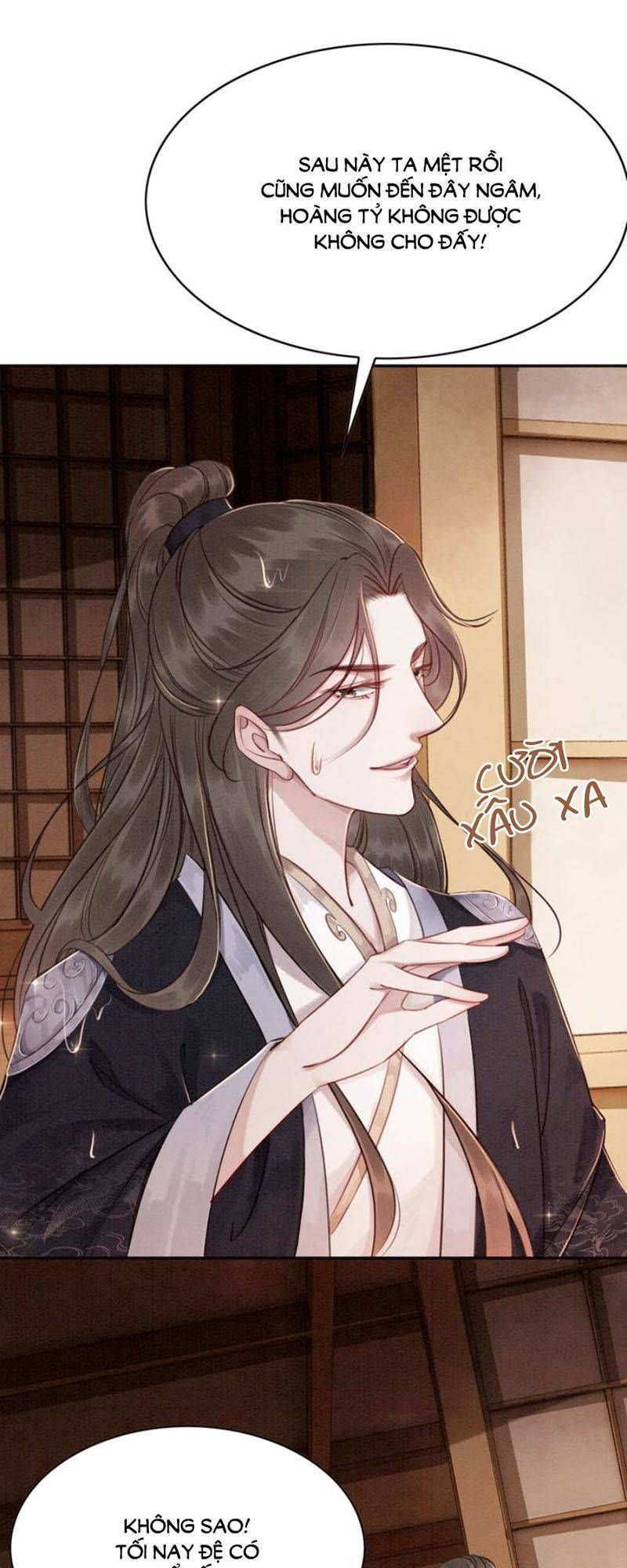 hoang-ty-cua-ta-khong-phai-dang-de-bat-nat-37