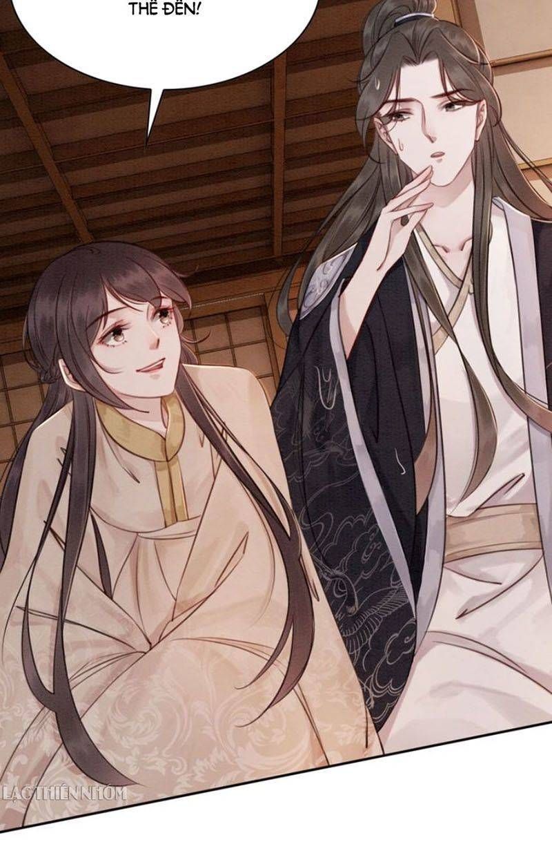 hoang-ty-cua-ta-khong-phai-dang-de-bat-nat-38