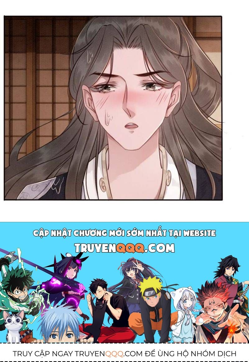 hoang-ty-cua-ta-khong-phai-dang-de-bat-nat-39