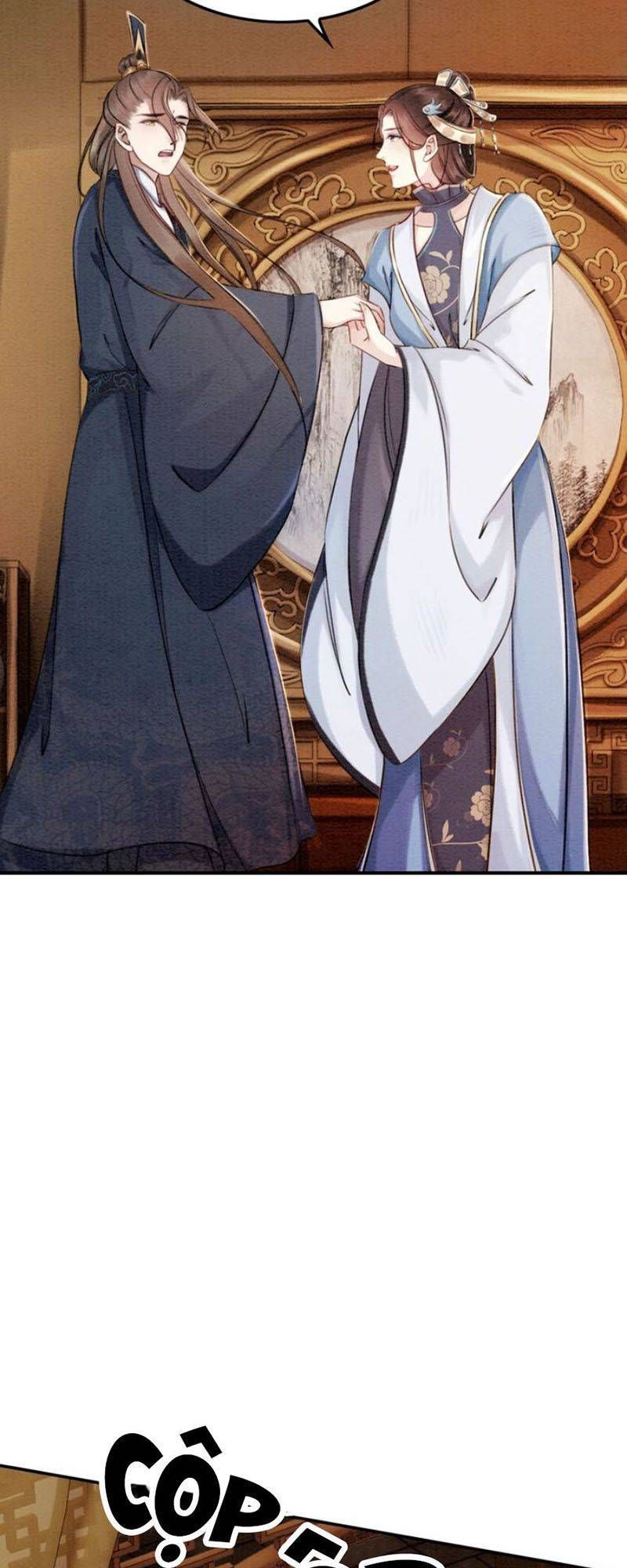 hoang-ty-cua-ta-khong-phai-dang-de-bat-nat-4