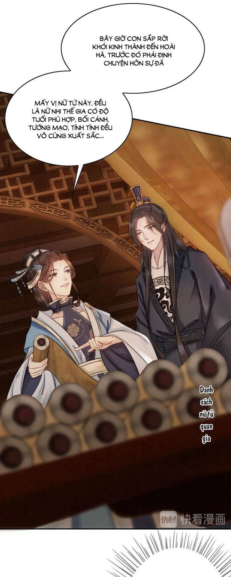 hoang-ty-cua-ta-khong-phai-dang-de-bat-nat-6