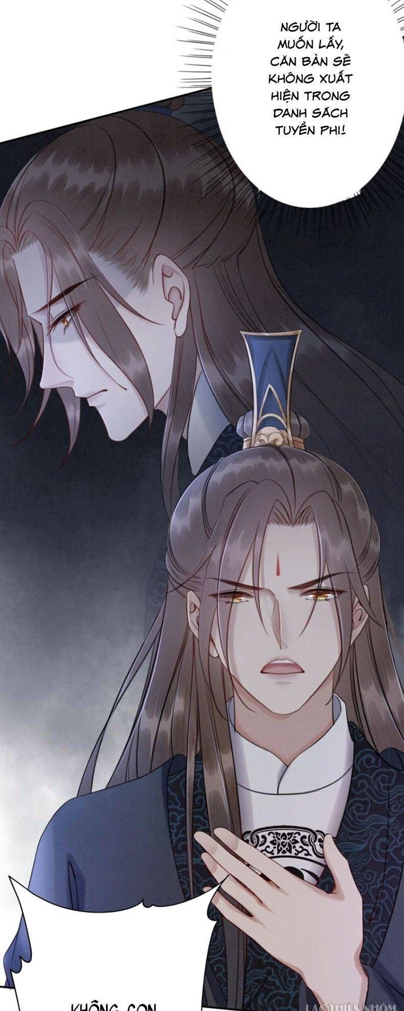 hoang-ty-cua-ta-khong-phai-dang-de-bat-nat-7