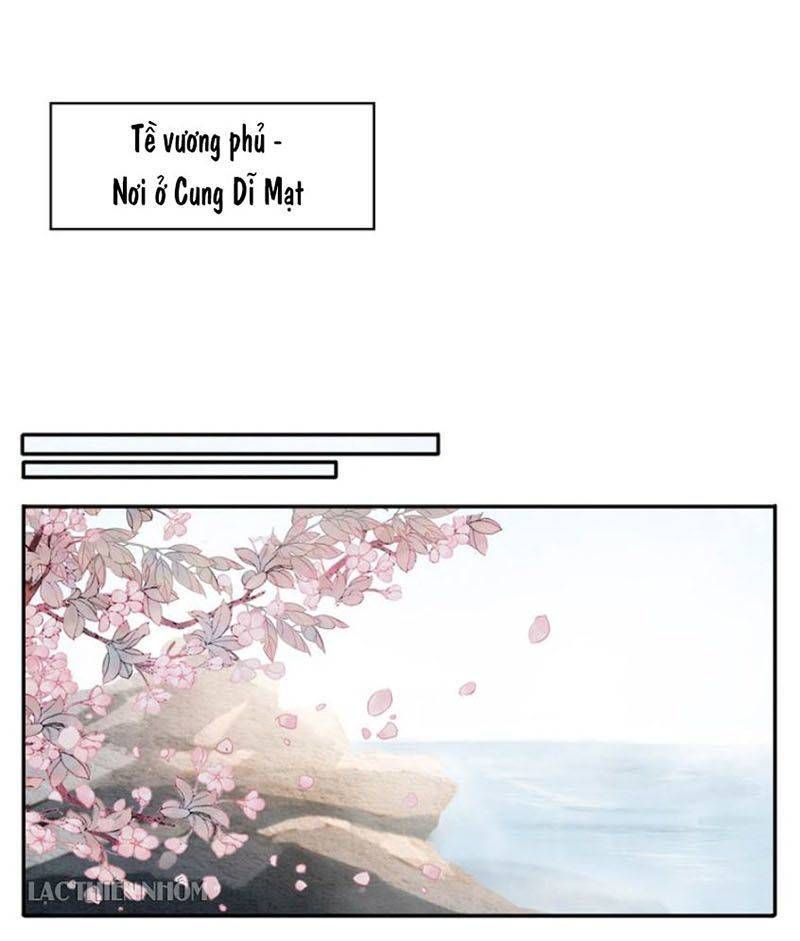 hoang-ty-cua-ta-khong-phai-dang-de-bat-nat-1