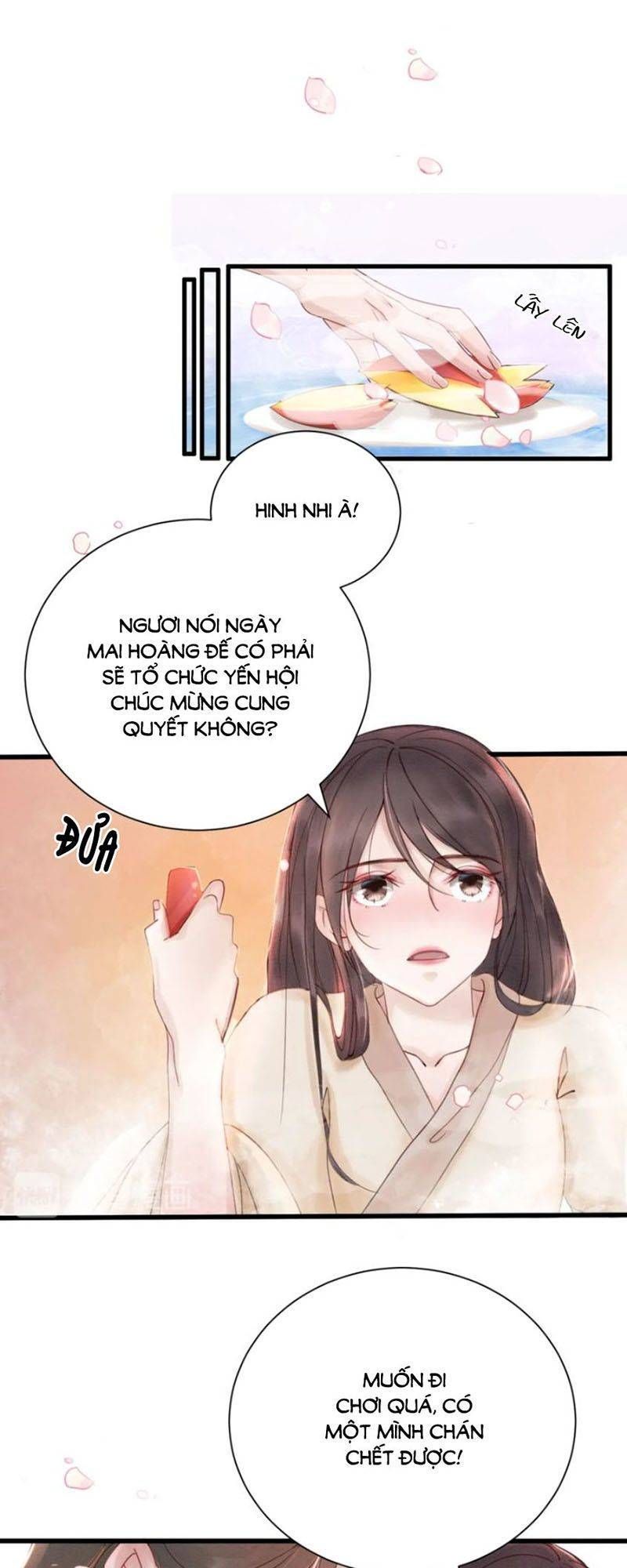 hoang-ty-cua-ta-khong-phai-dang-de-bat-nat-10