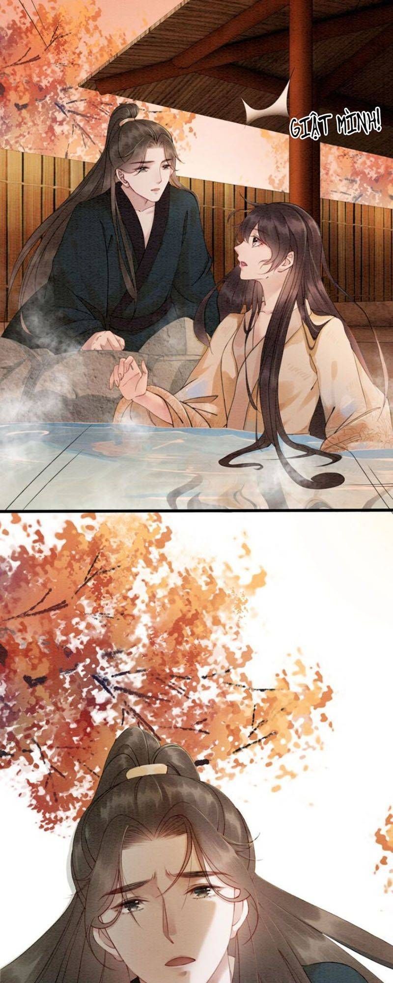 hoang-ty-cua-ta-khong-phai-dang-de-bat-nat-13