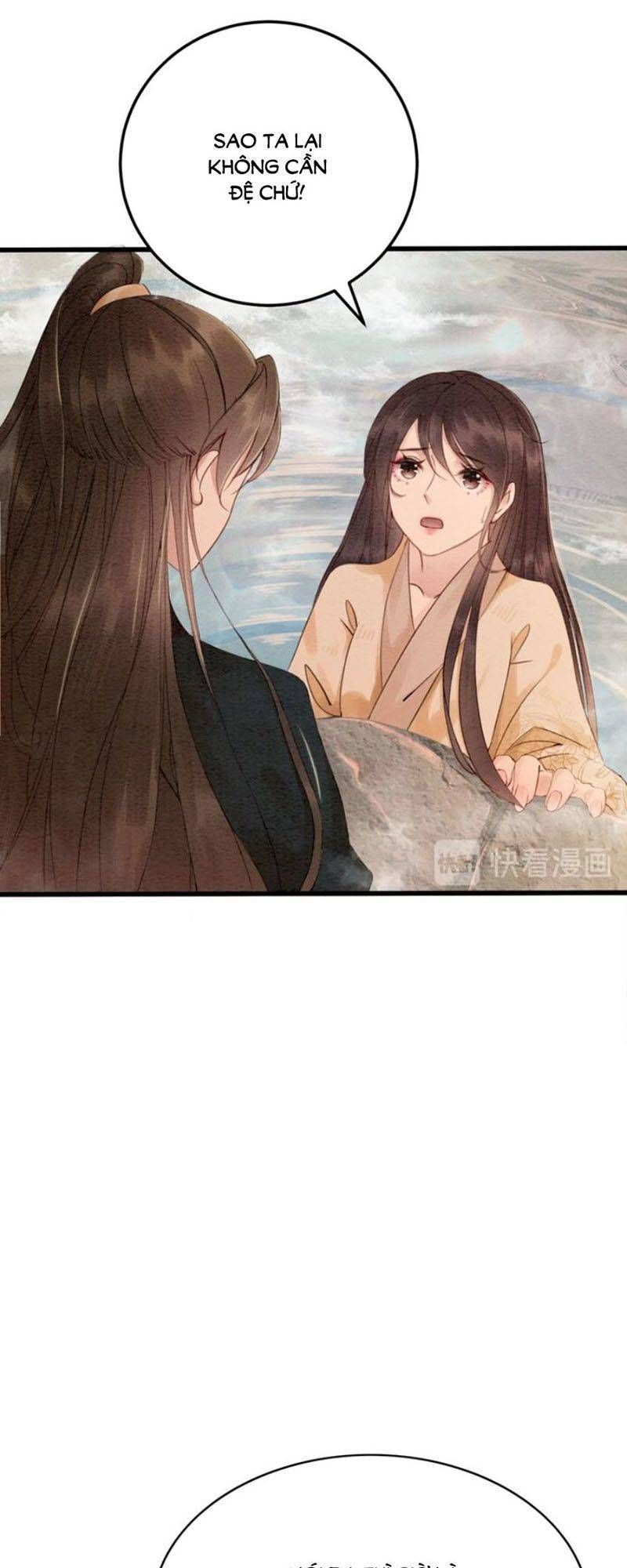 hoang-ty-cua-ta-khong-phai-dang-de-bat-nat-15