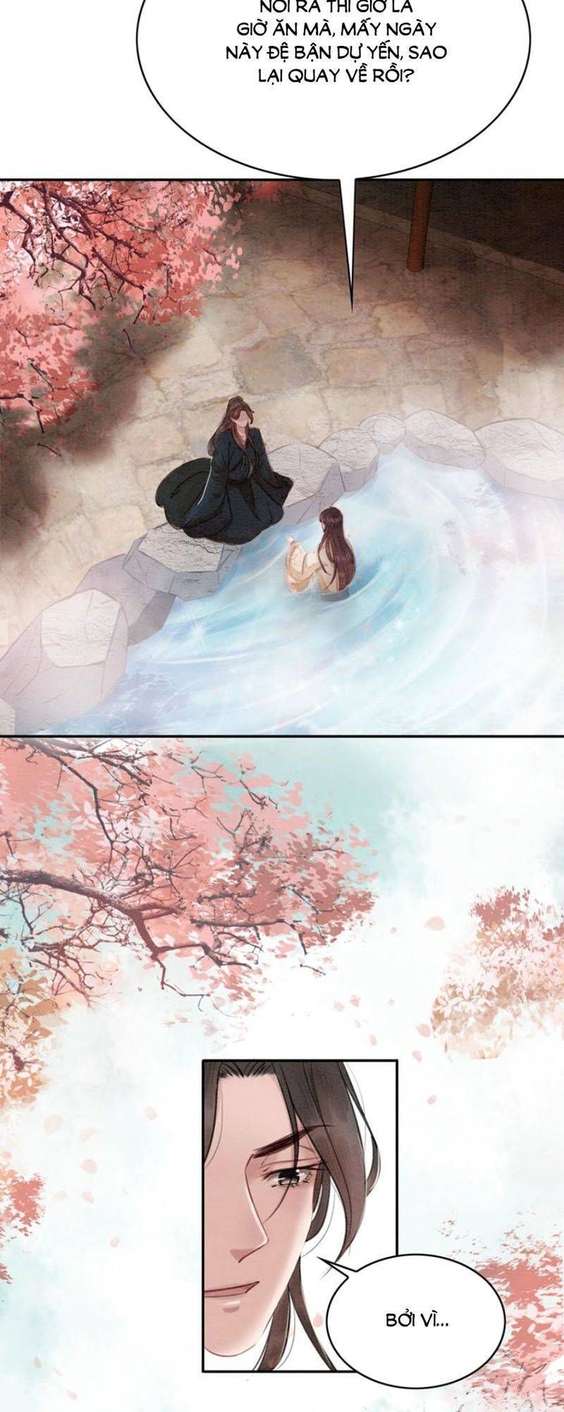 hoang-ty-cua-ta-khong-phai-dang-de-bat-nat-16