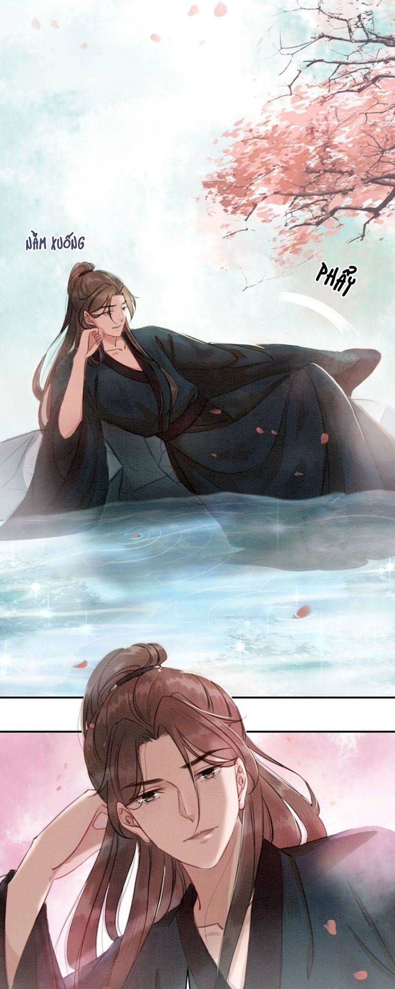 hoang-ty-cua-ta-khong-phai-dang-de-bat-nat-17