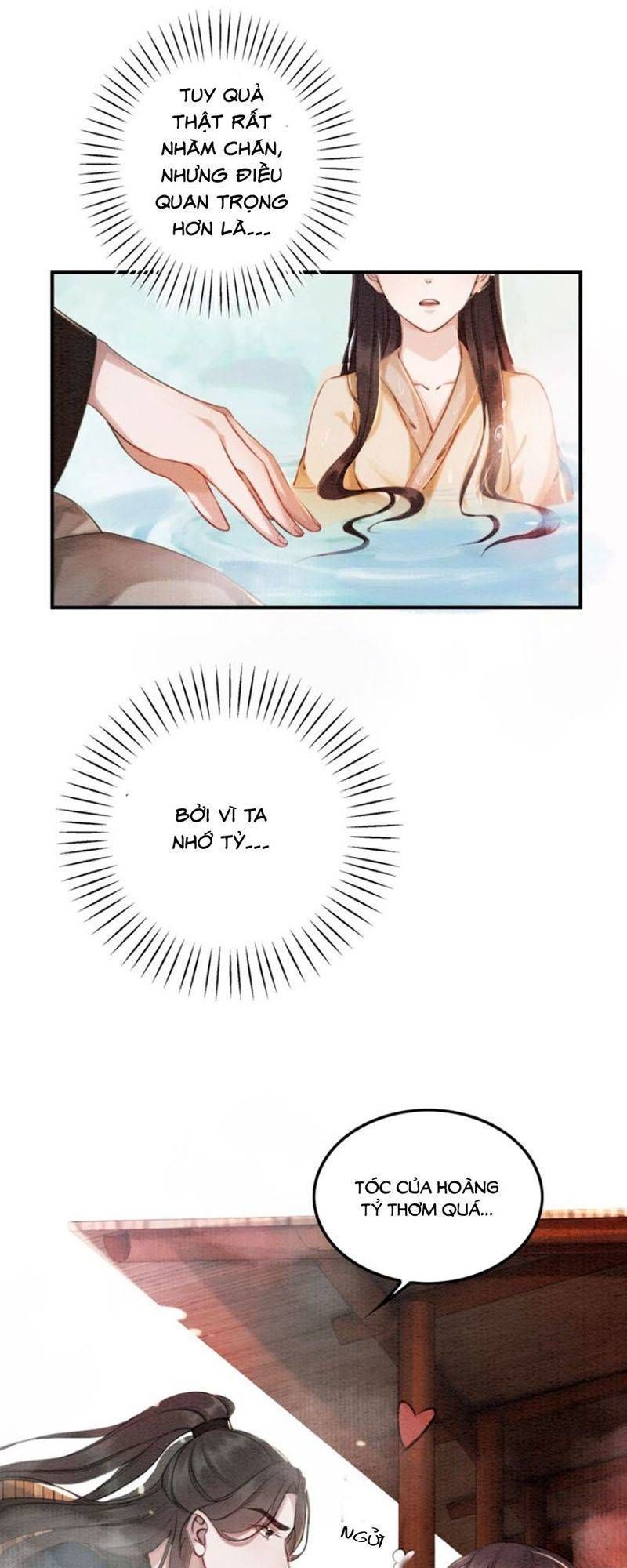 hoang-ty-cua-ta-khong-phai-dang-de-bat-nat-19