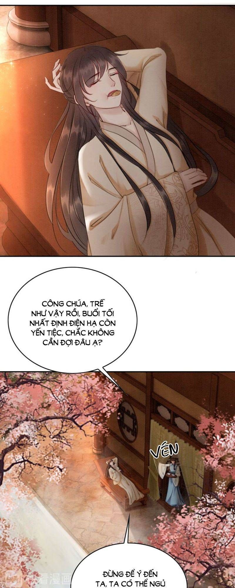 hoang-ty-cua-ta-khong-phai-dang-de-bat-nat-2