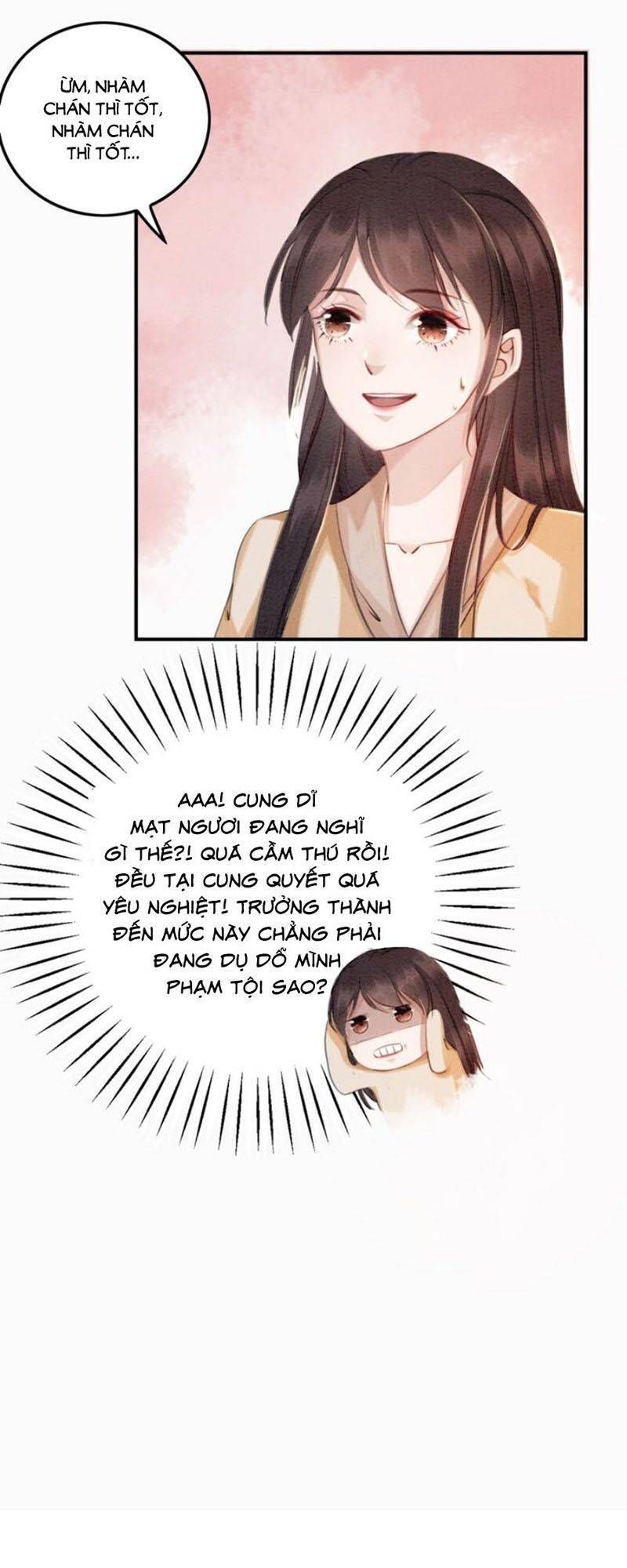 hoang-ty-cua-ta-khong-phai-dang-de-bat-nat-22