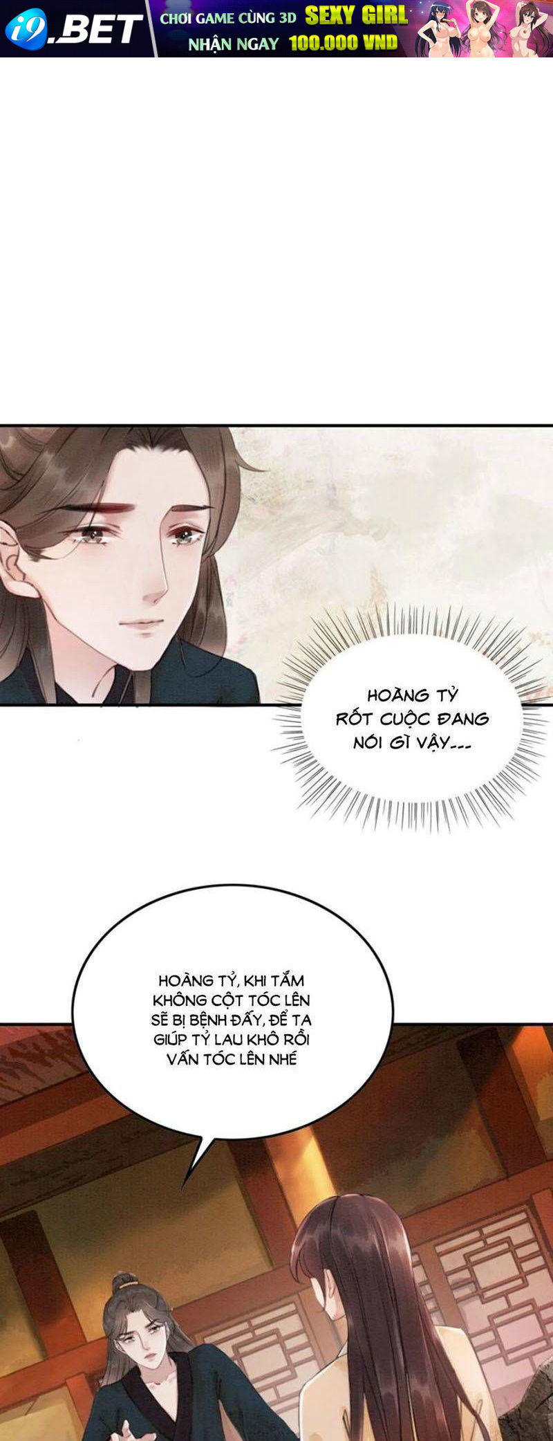 hoang-ty-cua-ta-khong-phai-dang-de-bat-nat-23