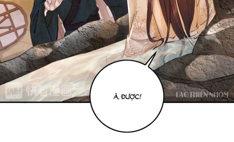 hoang-ty-cua-ta-khong-phai-dang-de-bat-nat-24