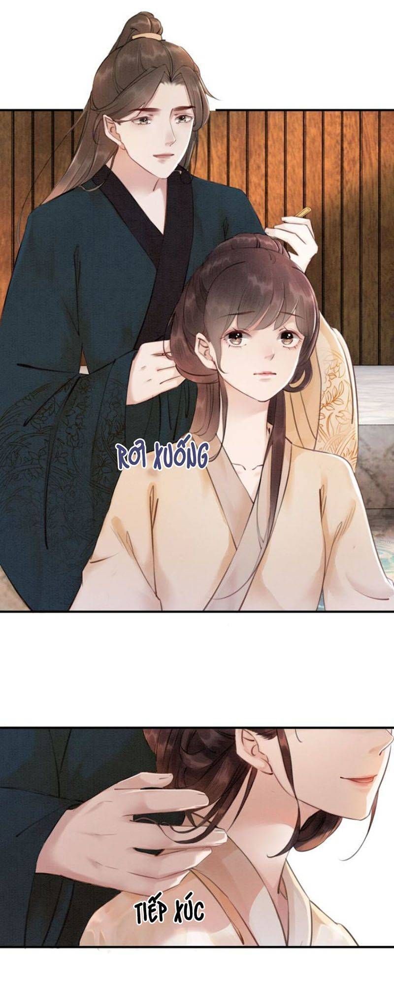 hoang-ty-cua-ta-khong-phai-dang-de-bat-nat-25