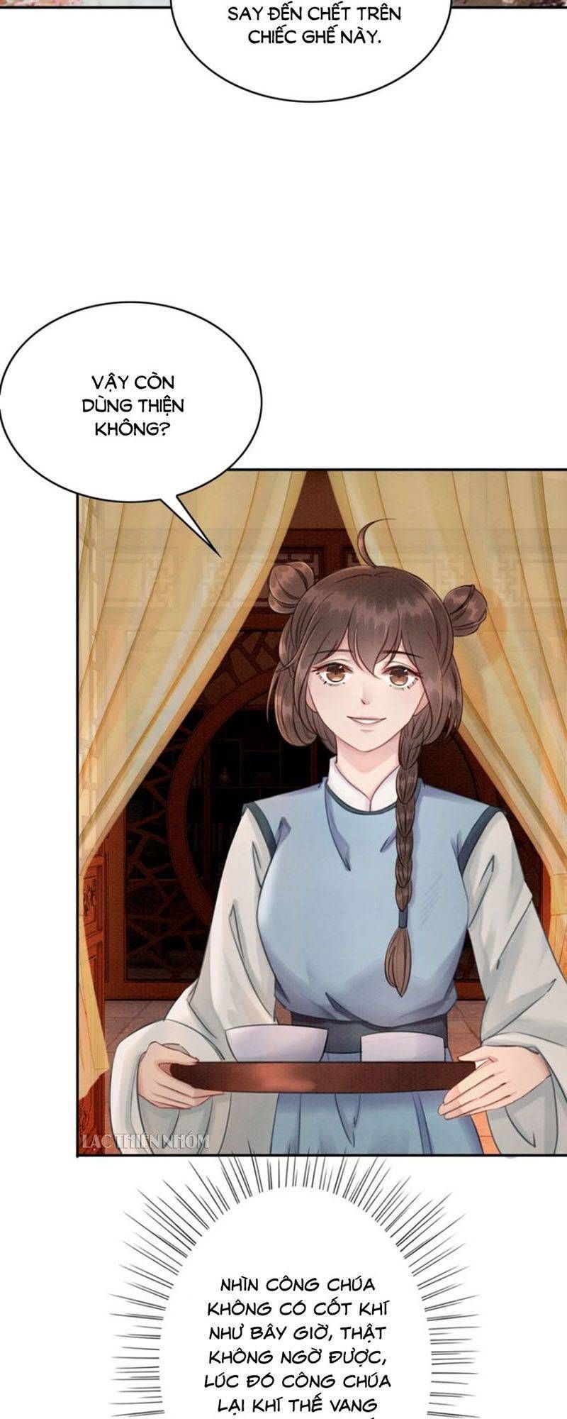 hoang-ty-cua-ta-khong-phai-dang-de-bat-nat-3