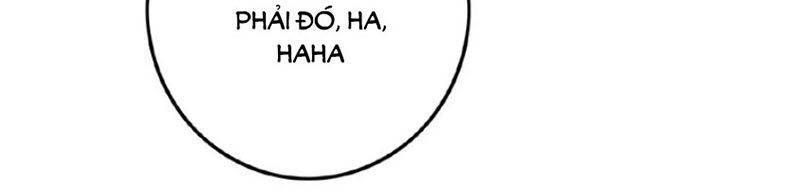 hoang-ty-cua-ta-khong-phai-dang-de-bat-nat-31