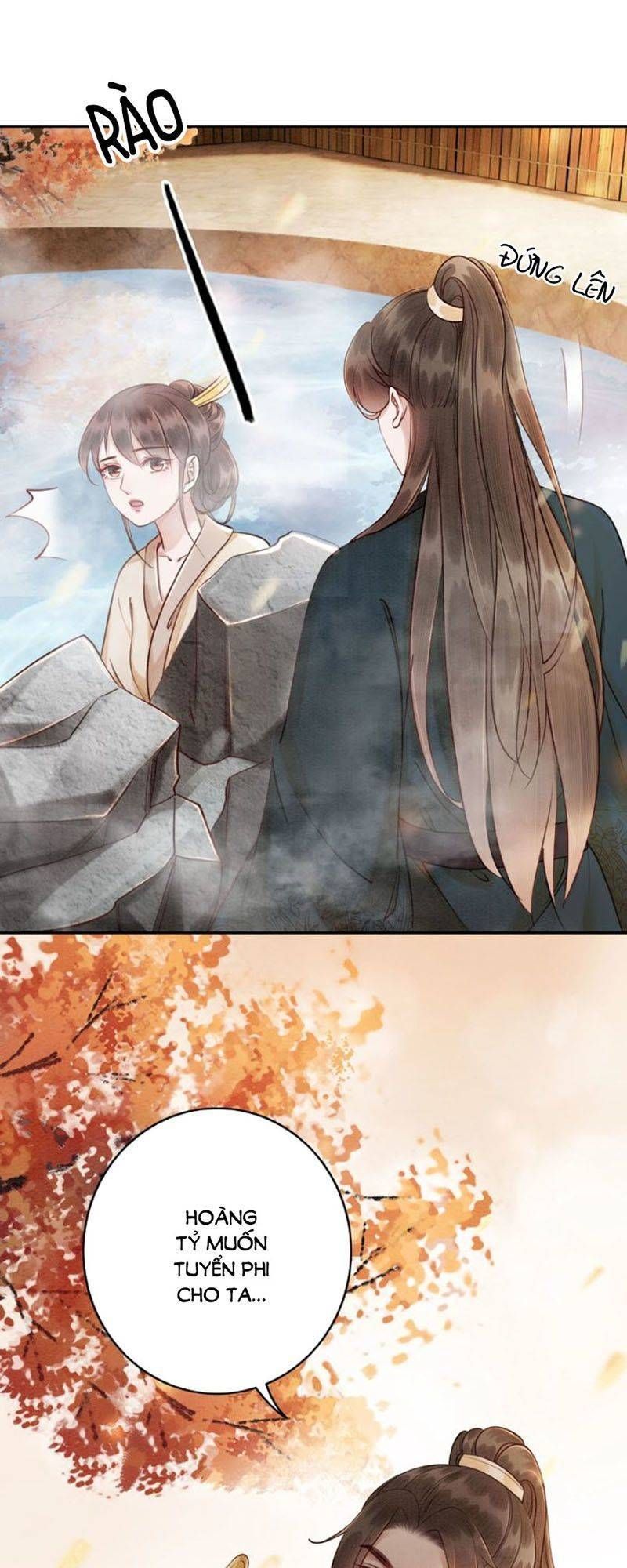 hoang-ty-cua-ta-khong-phai-dang-de-bat-nat-34