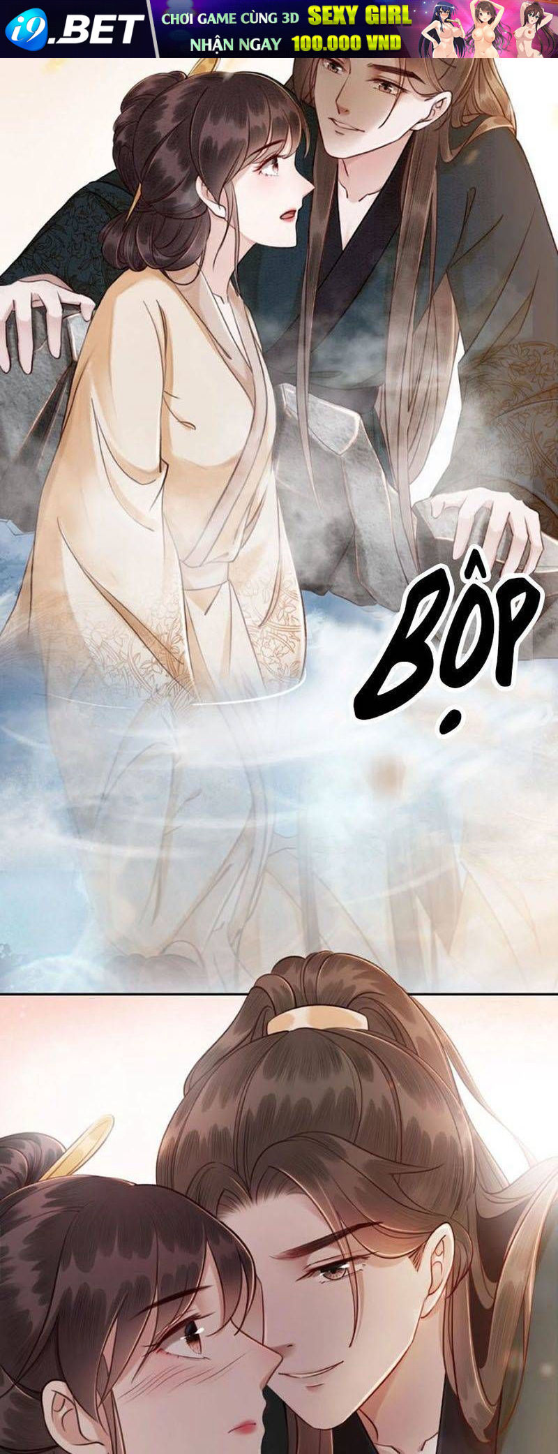 hoang-ty-cua-ta-khong-phai-dang-de-bat-nat-35