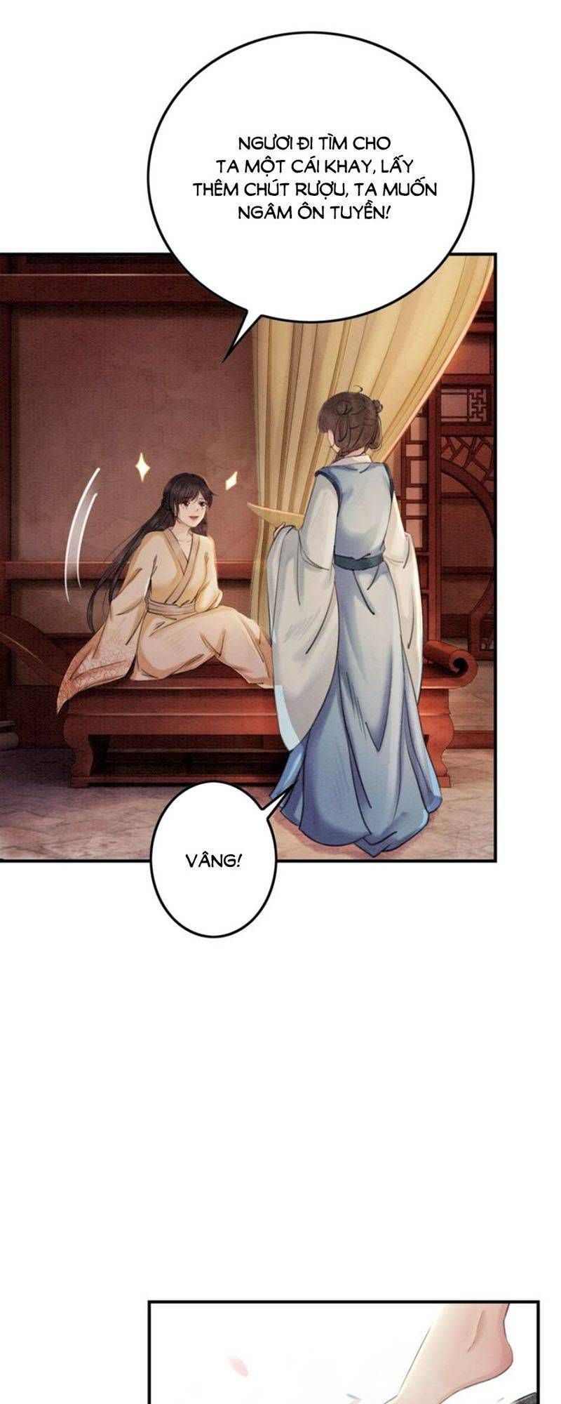 hoang-ty-cua-ta-khong-phai-dang-de-bat-nat-5