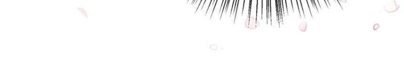 hoang-ty-cua-ta-khong-phai-dang-de-bat-nat-9